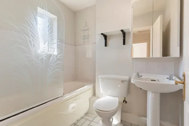 Photo of 143 Carysfort Park, Blackrock, Co Dublin, A94 TK52