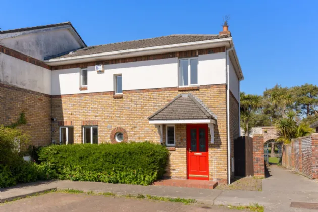 Photo of 143 Carysfort Park, Blackrock, Co Dublin, A94 TK52