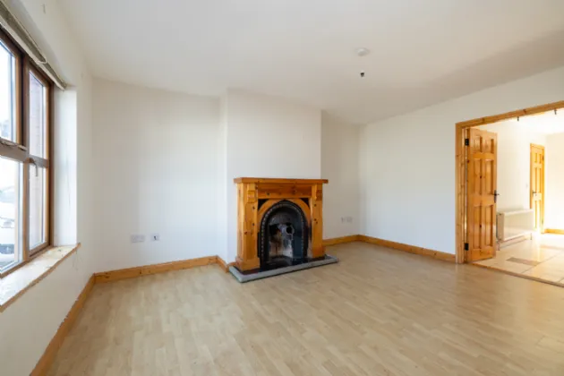 Photo of 68 Castlecourt, Castlerock, Bunclody, Co. Carlow, Y21 W3Y2