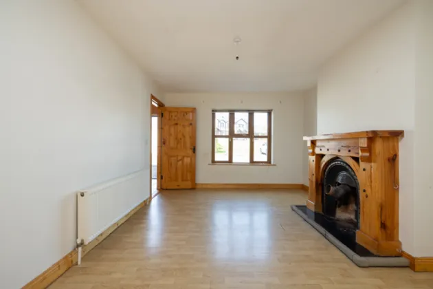 Photo of 68 Castlecourt, Castlerock, Bunclody, Co. Carlow, Y21 W3Y2