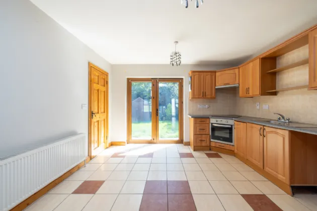 Photo of 68 Castlecourt, Castlerock, Bunclody, Co. Carlow, Y21 W3Y2