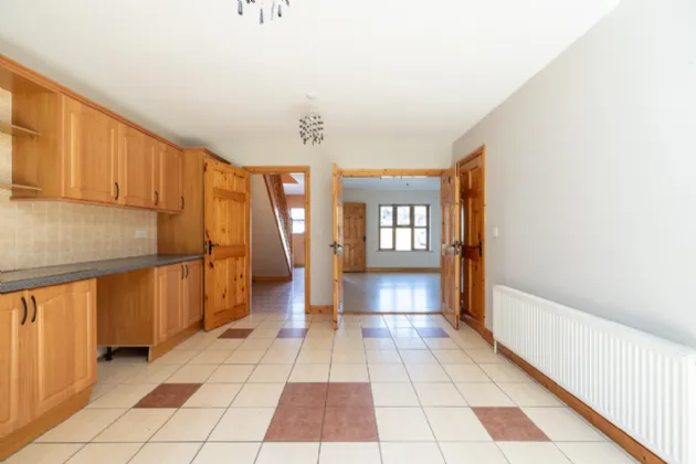 Photo of 68 Castlecourt, Castlerock, Bunclody, Co. Carlow, Y21 W3Y2