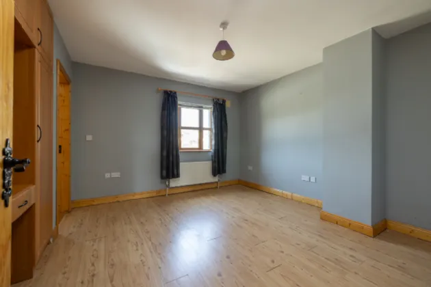 Photo of 68 Castlecourt, Castlerock, Bunclody, Co. Carlow, Y21 W3Y2