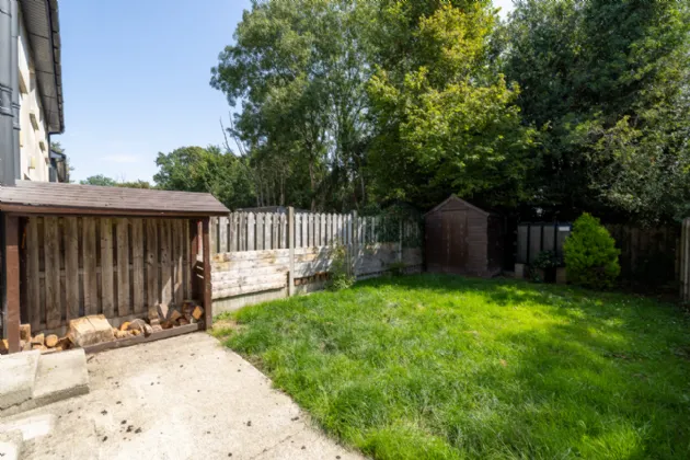 Photo of 68 Castlecourt, Castlerock, Bunclody, Co. Carlow, Y21 W3Y2