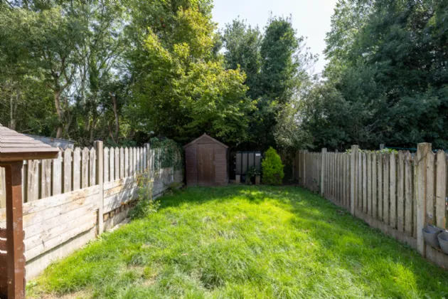 Photo of 68 Castlecourt, Castlerock, Bunclody, Co. Carlow, Y21 W3Y2