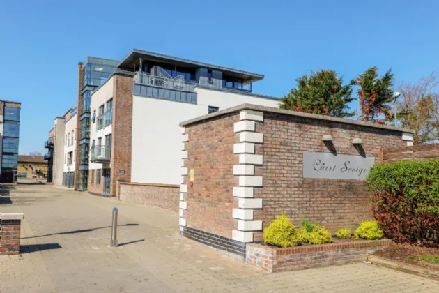 Photo of 49 Cuirt Seoige, Bohermore, Galway, H91 WK37