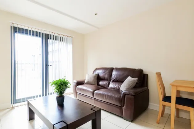 Photo of 49 Cuirt Seoige, Bohermore, Galway, H91 WK37