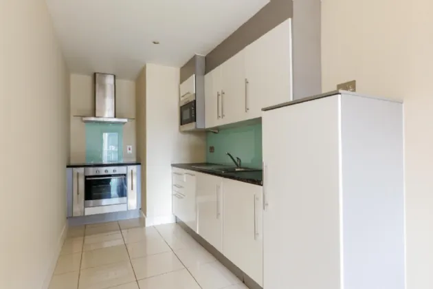 Photo of 49 Cuirt Seoige, Bohermore, Galway, H91 WK37