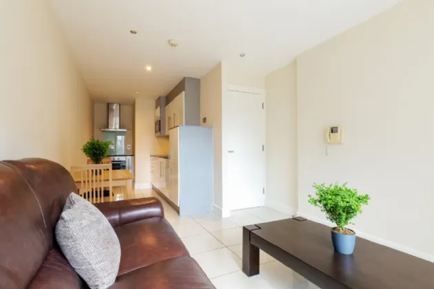 Photo of 49 Cuirt Seoige, Bohermore, Galway, H91 WK37