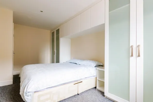 Photo of 49 Cuirt Seoige, Bohermore, Galway, H91 WK37