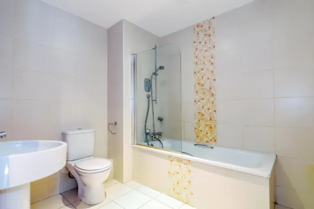 Photo of 49 Cuirt Seoige, Bohermore, Galway, H91 WK37