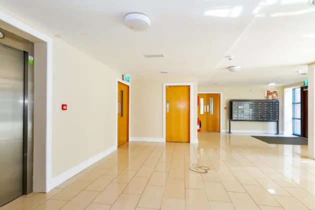 Photo of 49 Cuirt Seoige, Bohermore, Galway, H91 WK37