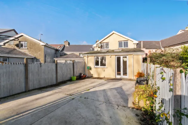 Photo of 18 Coach Road, Dunmanway, Co Cork, P47 FH05