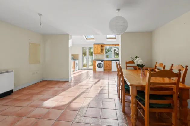 Photo of 18 Coach Road, Dunmanway, Co Cork, P47 FH05