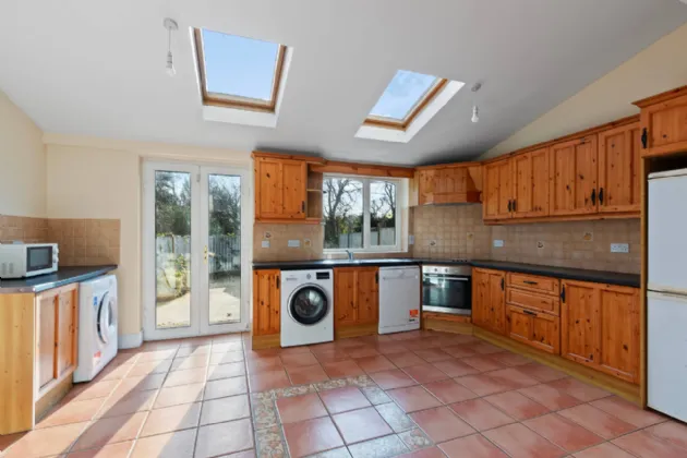 Photo of 18 Coach Road, Dunmanway, Co Cork, P47 FH05