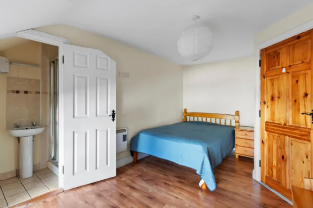 Photo of 18 Coach Road, Dunmanway, Co Cork, P47 FH05