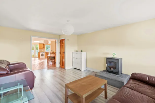 Photo of 18 Coach Road, Dunmanway, Co Cork, P47 FH05