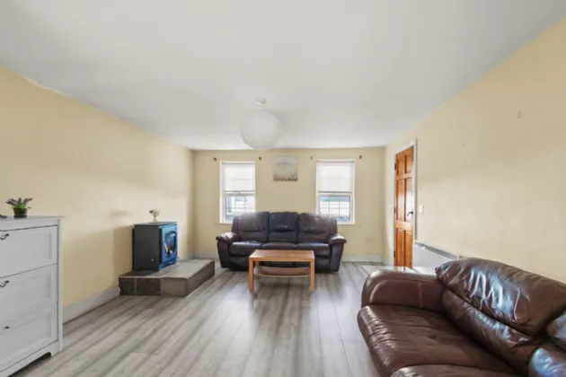 Photo of 18 Coach Road, Dunmanway, Co Cork, P47 FH05