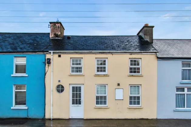 Photo of 18 Coach Road, Dunmanway, Co Cork, P47 FH05