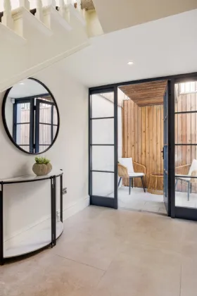 Photo of 8 Eglinton Road, Bray, Co. Wicklow, A98 K642