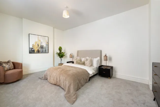 Photo of 8 Eglinton Road, Bray, Co. Wicklow, A98 K642