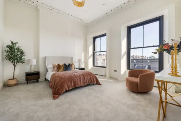 Photo of 8 Eglinton Road, Bray, Co. Wicklow, A98 K642