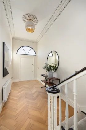 Photo of 8 Eglinton Road, Bray, Co. Wicklow, A98 K642