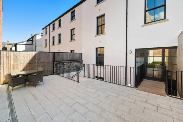 Photo of 8 Eglinton Road, Bray, Co. Wicklow, A98 K642