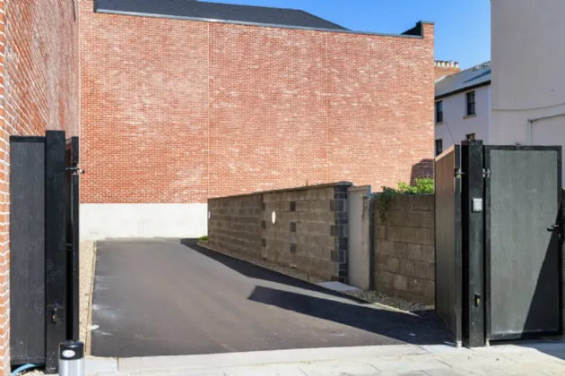 Photo of 8 Eglinton Road, Bray, Co. Wicklow, A98 K642