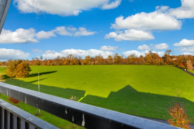 Photo of The Penthouse, 14 Delhurst Court, Ongar, Dublin 15, D15 K190