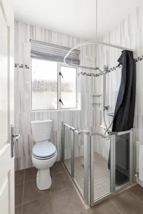 Photo of 46 Beresford Street, Smithfield, Dublin 7, D07 E1W5