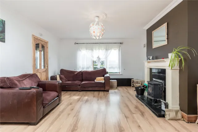 Photo of 18 Beechmount, Carnew, Co. Wicklow, Y14DW28