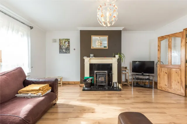 Photo of 18 Beechmount, Carnew, Co. Wicklow, Y14DW28