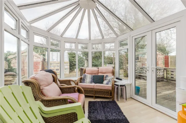 Photo of 18 Beechmount, Carnew, Co. Wicklow, Y14DW28