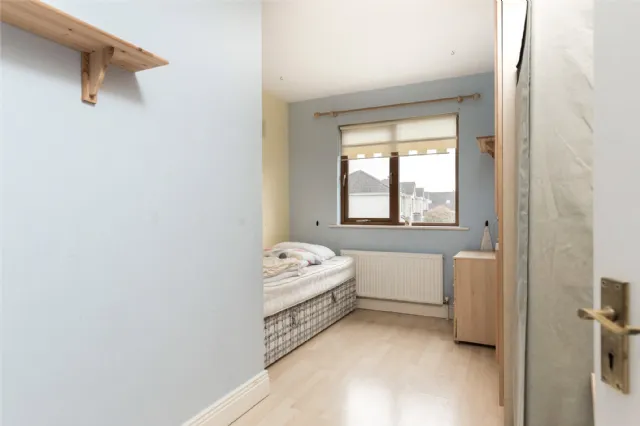 Photo of 18 Beechmount, Carnew, Co. Wicklow, Y14DW28