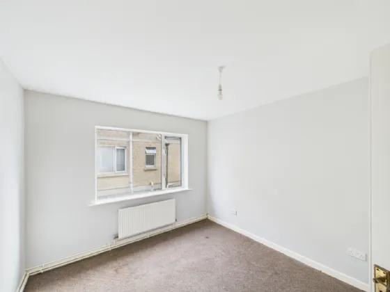 Photo of 11 Avondale Court, Nenagh, Co. Tipperary, E45P277