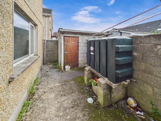 Photo of 11 Avondale Court, Nenagh, Co. Tipperary, E45P277