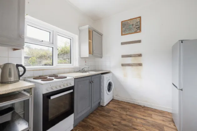 Photo of 1 Bond Street, Wicklow Town, County Wicklow, A67 HE64