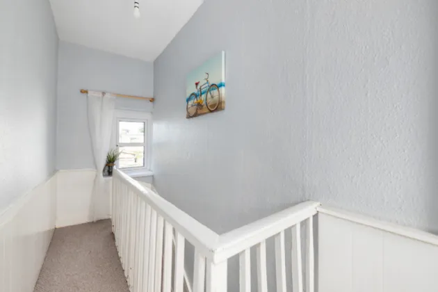 Photo of 1 Bond Street, Wicklow Town, County Wicklow, A67 HE64