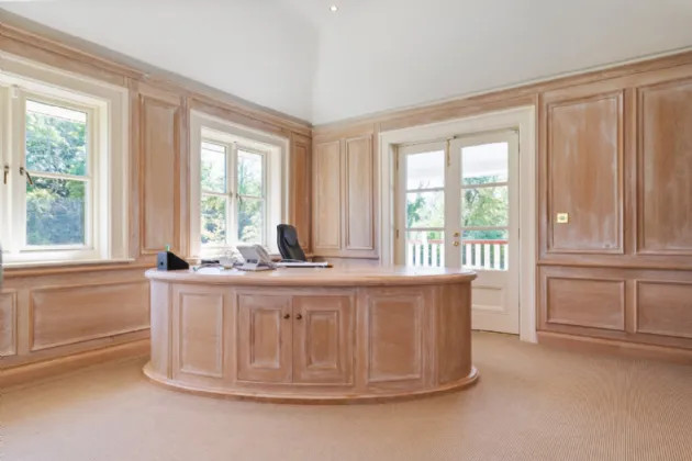 Photo of Bridlewood House, Forenaughts Little, Naas, County Kildare, W91H59R