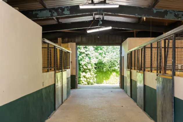 Photo of Bridlewood House, Forenaughts Little, Naas, County Kildare, W91H59R