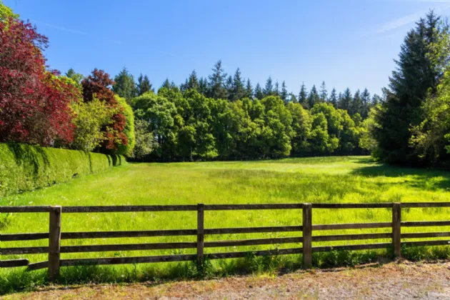 Photo of Bridlewood House, Forenaughts Little, Naas, County Kildare, W91H59R