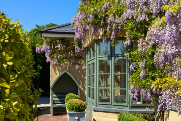 Photo of Bridlewood House, Forenaughts Little, Naas, County Kildare, W91H59R