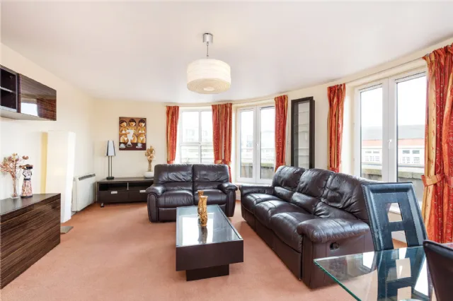 Photo of 63 The Red Mill, Brunswick Street North, Dublin 7, D07 KT66