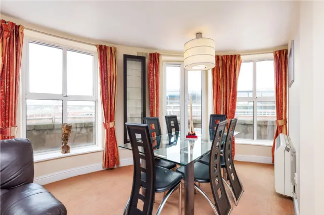 Photo of 63 The Red Mill, Brunswick Street North, Dublin 7, D07 KT66