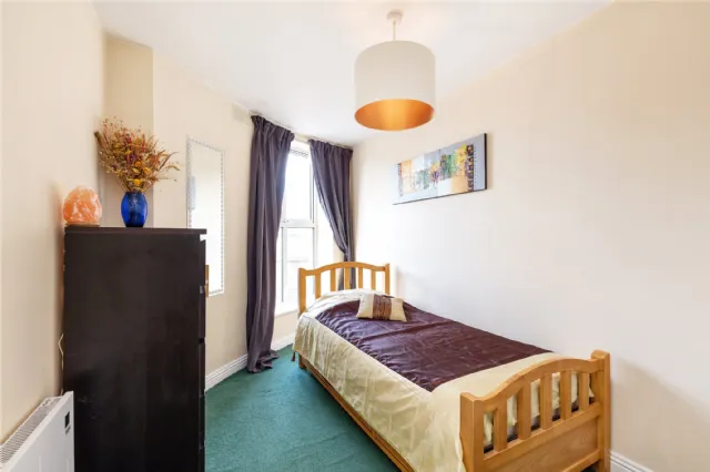 Photo of 63 The Red Mill, Brunswick Street North, Dublin 7, D07 KT66