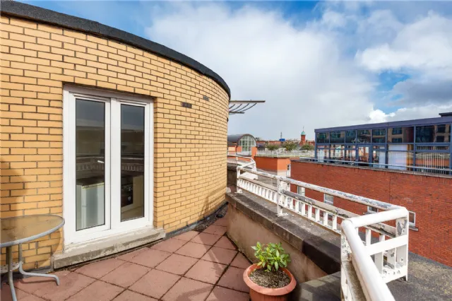 Photo of 63 The Red Mill, Brunswick Street North, Dublin 7, D07 KT66