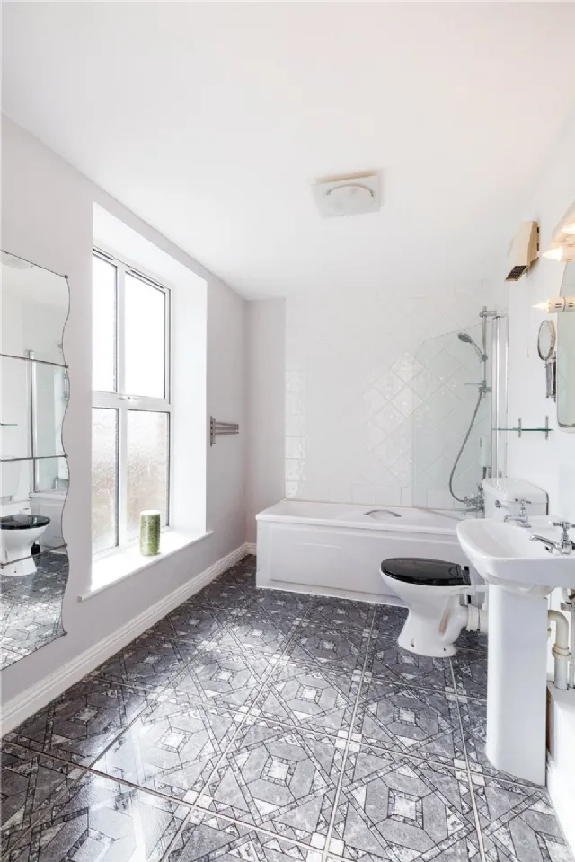 Photo of 63 The Red Mill, Brunswick Street North, Dublin 7, D07 KT66