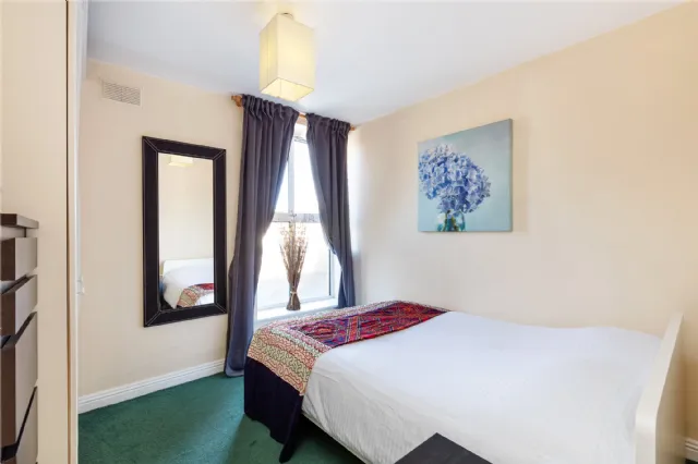 Photo of 63 The Red Mill, Brunswick Street North, Dublin 7, D07 KT66