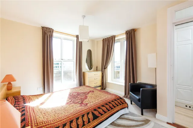 Photo of 63 The Red Mill, Brunswick Street North, Dublin 7, D07 KT66